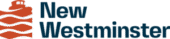 NW_logo_primary-2C