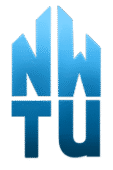 blue – noback(1)