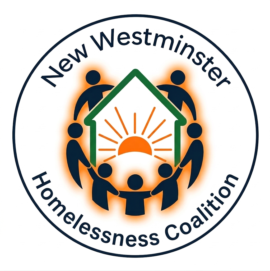 New Westminster Homelessness Coalition Society