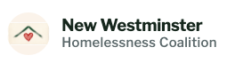 New Westminster Homelessness Coalition Society