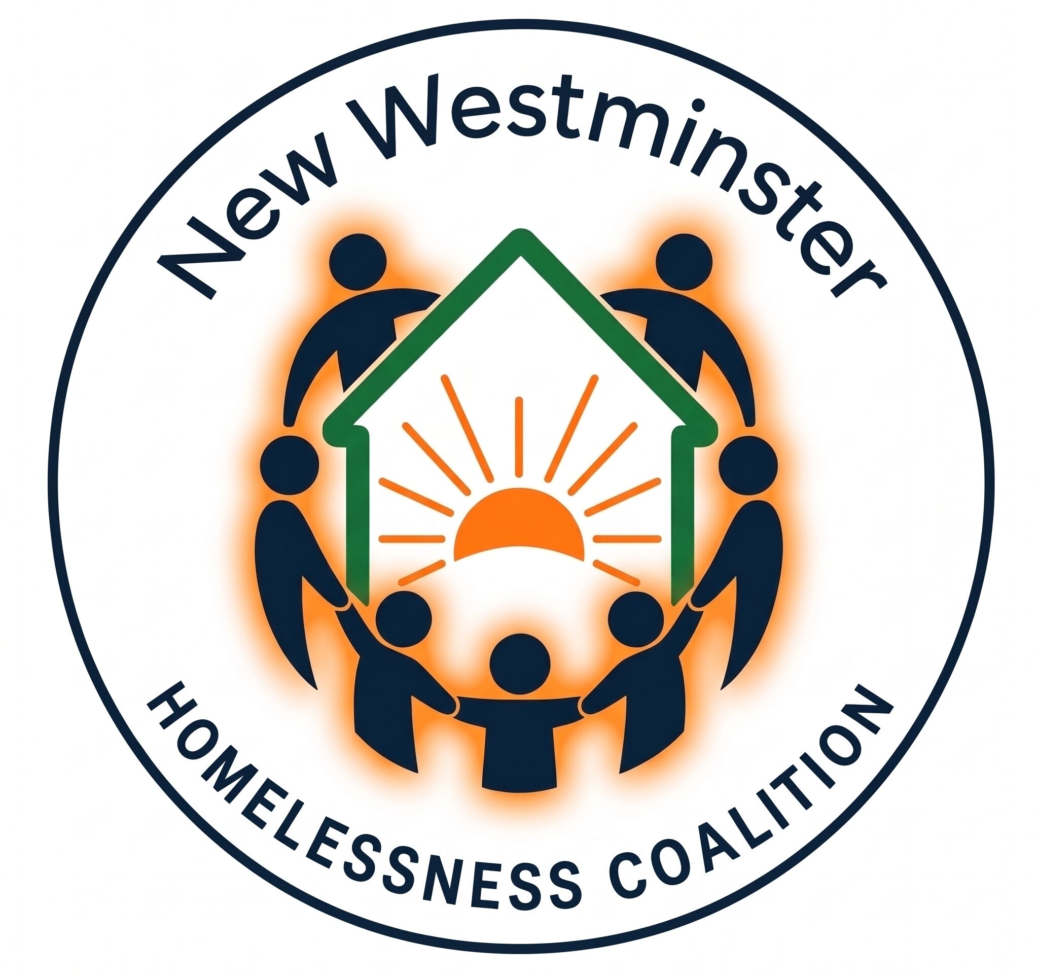 New Westminster Homelessness Coalition Society